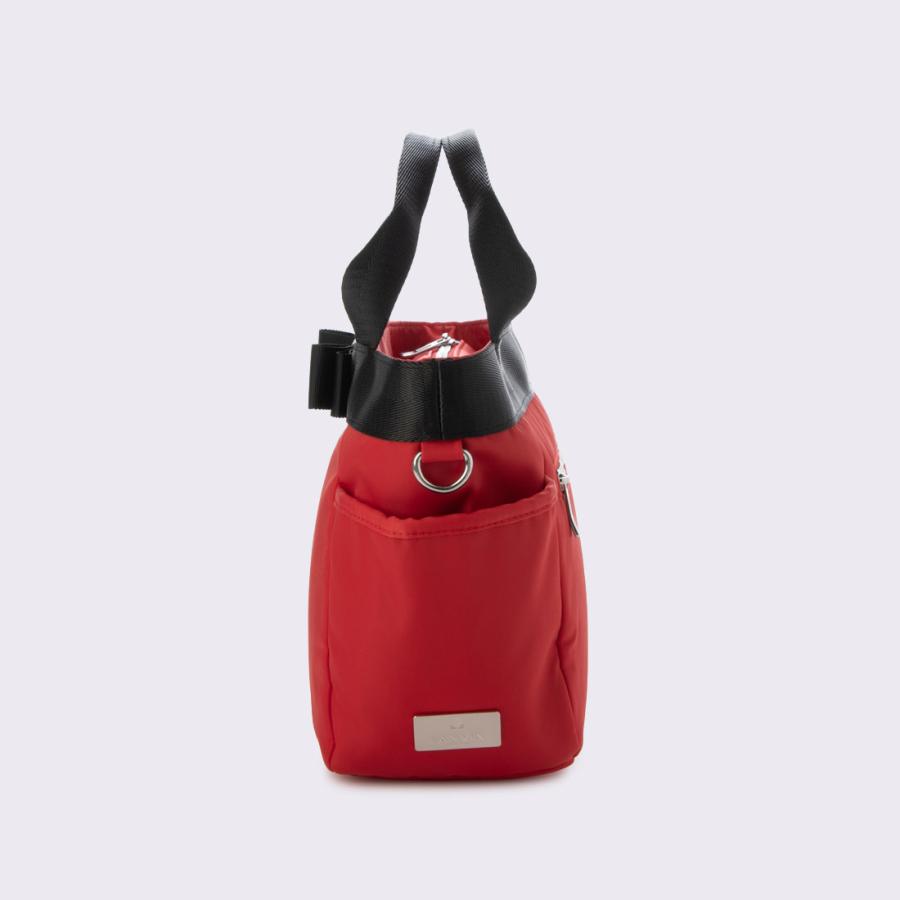 LANVIN SPORT（ランバンスポール） 公式 ランバン スポール ショルダー