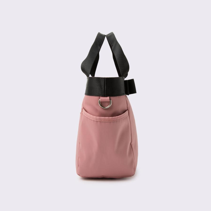 LANVIN SPORT（ランバンスポール） 公式 ランバン スポール ショルダー