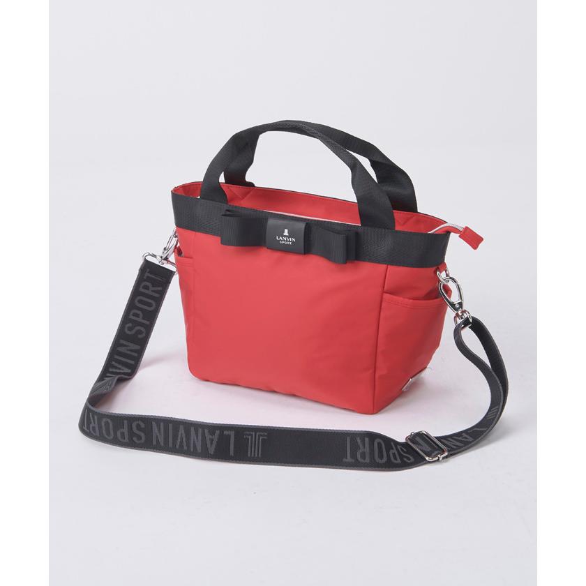 LANVIN SPORT（ランバンスポール） 公式 ランバン スポール ショルダー