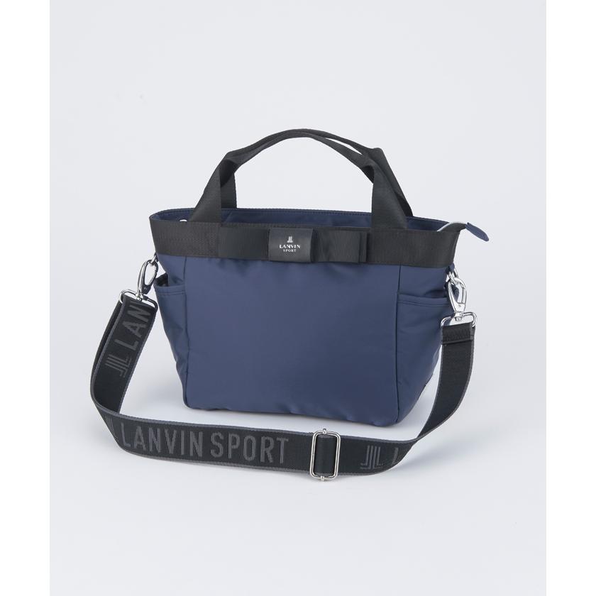 LANVIN SPORT（ランバンスポール） 公式 ランバン スポール ショルダー