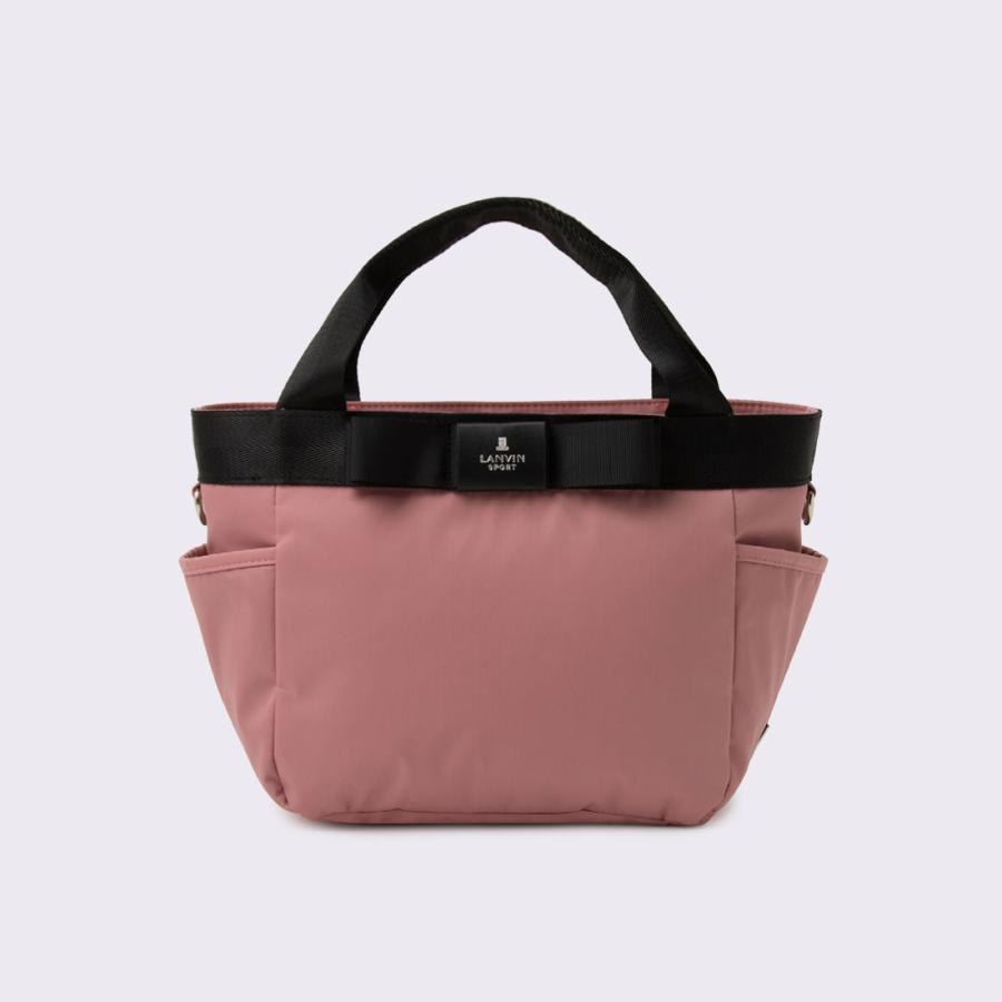 LANVIN SPORT（ランバンスポール） 公式 ランバン スポール ショルダー