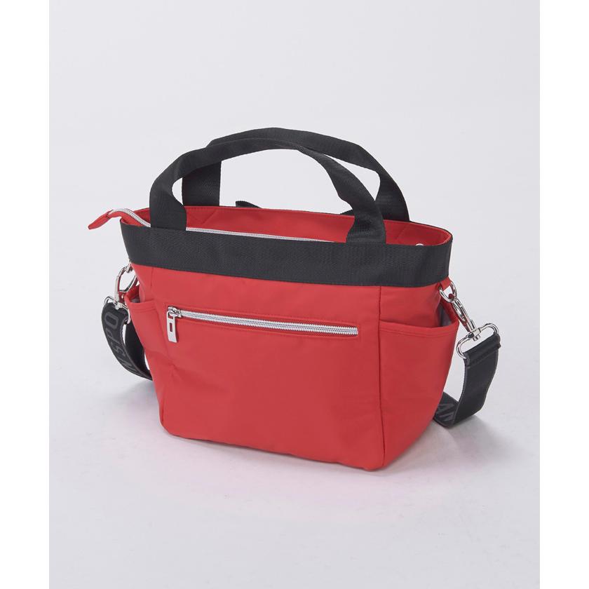 LANVIN SPORT（ランバンスポール） 公式 ランバン スポール ショルダー