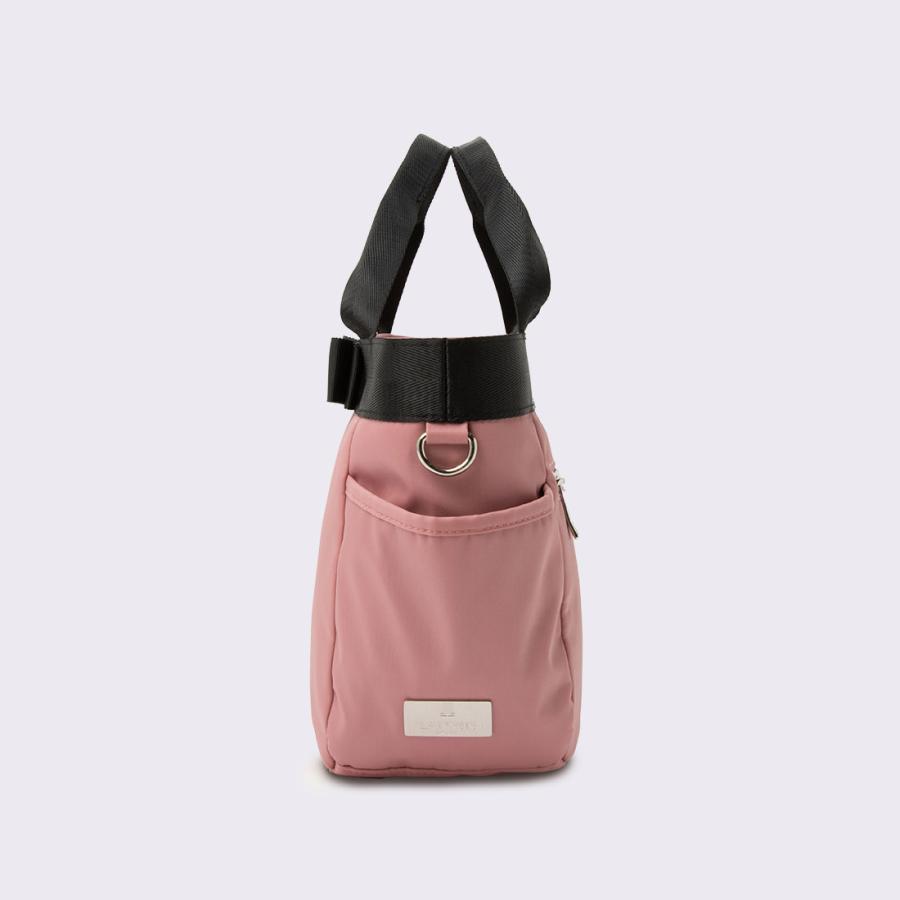 LANVIN SPORT（ランバンスポール） 公式 ランバン スポール ショルダー