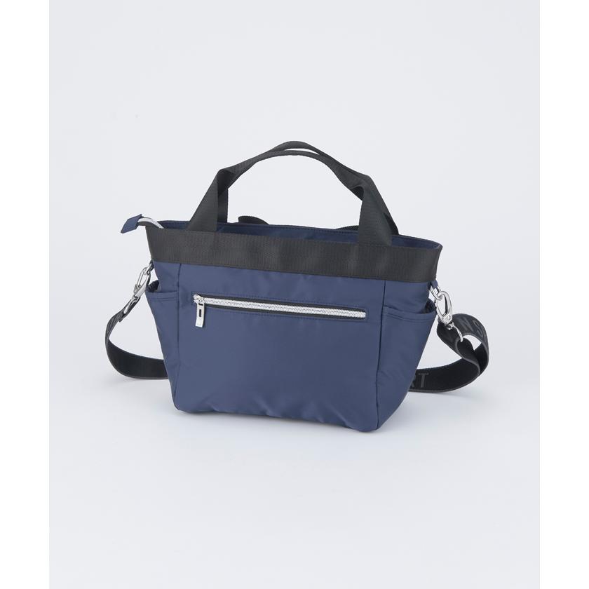 LANVIN SPORT（ランバンスポール） 公式 ランバン スポール ショルダー
