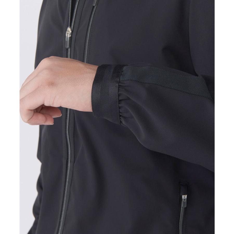 LANVIN SPORT（ランバンスポール） 公式 ランバン スポール 高密度