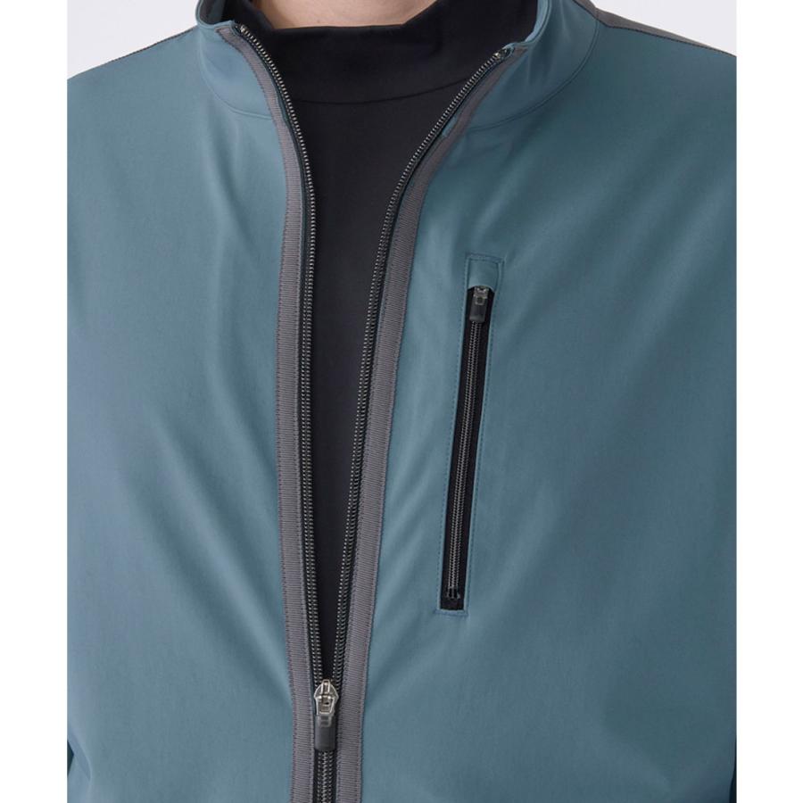 LANVIN SPORT（ランバンスポール） 公式 ランバン スポール 高密度