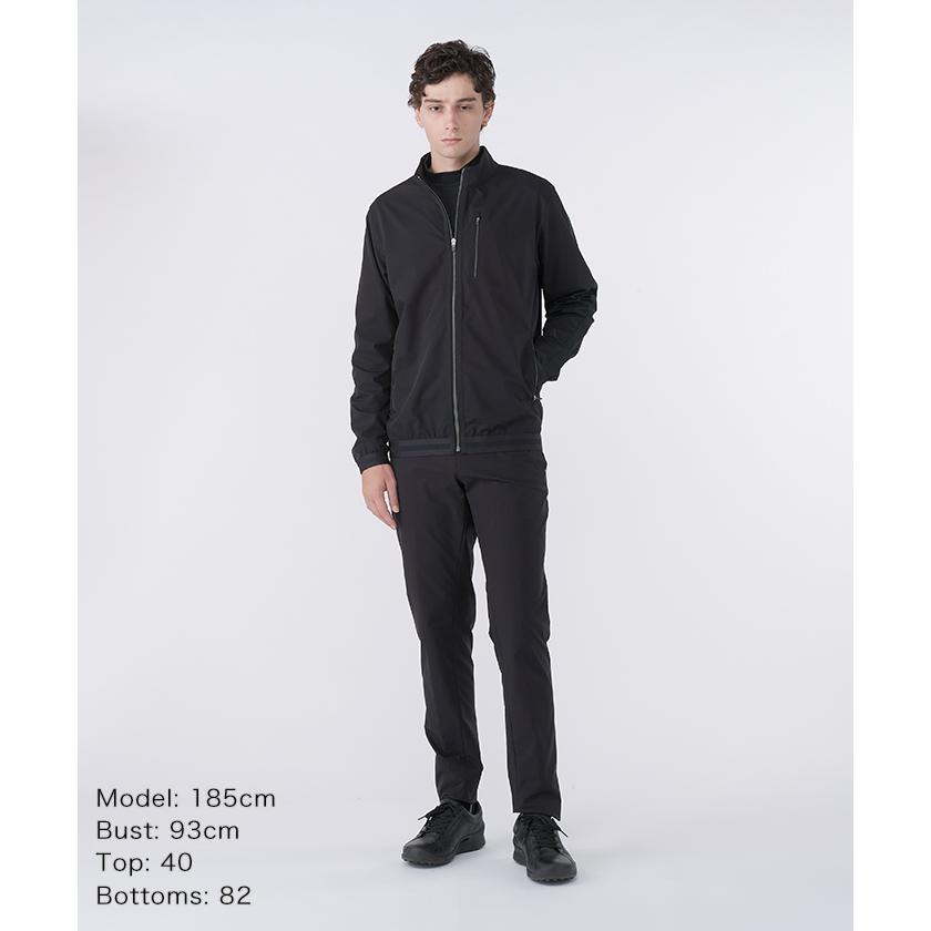 LANVIN SPORT（ランバンスポール） 公式 ランバン スポール 高密度