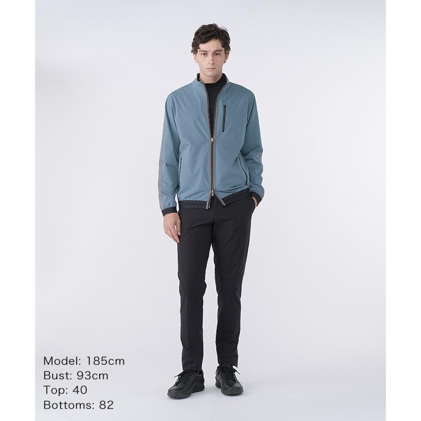 LANVIN SPORT（ランバンスポール） 公式 ランバン スポール 高密度