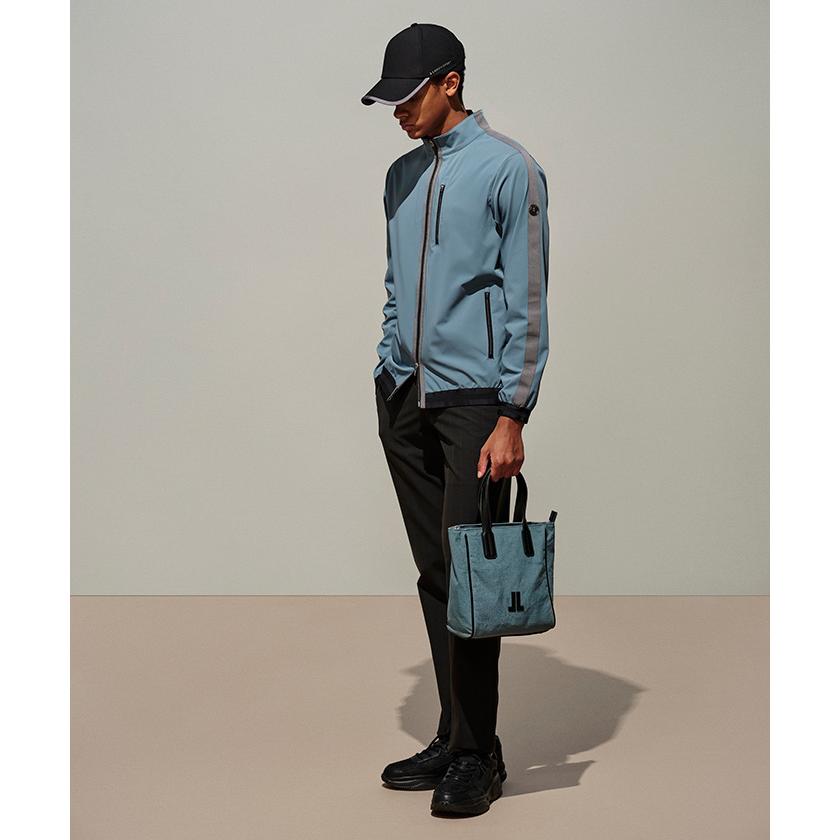 LANVIN SPORT（ランバンスポール） 公式 ランバン スポール 高密度