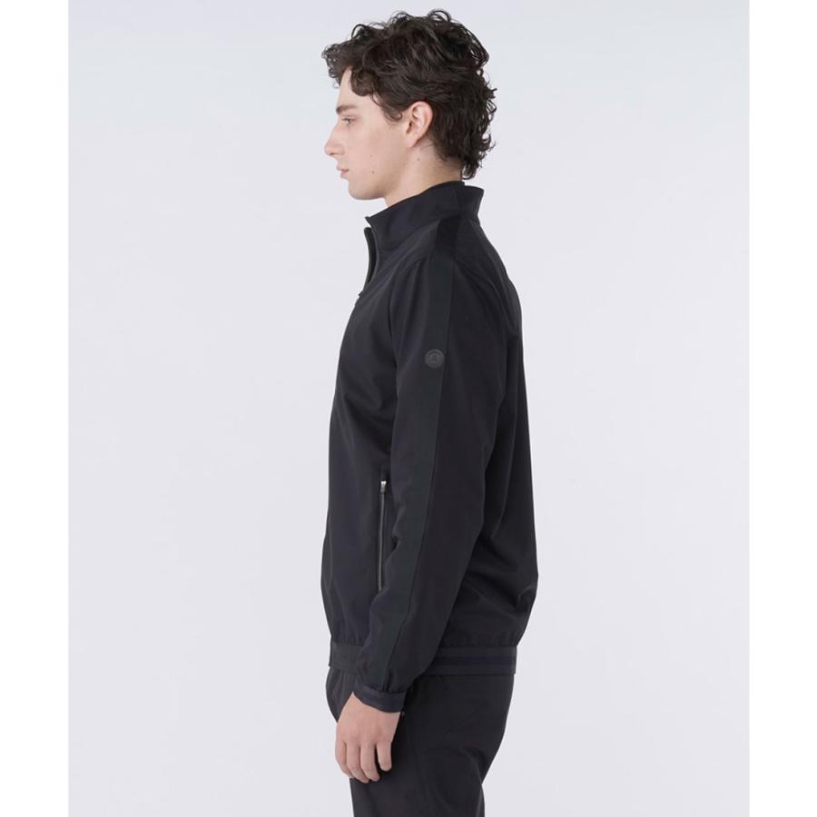 LANVIN SPORT（ランバンスポール） 公式 ランバン スポール 高密度