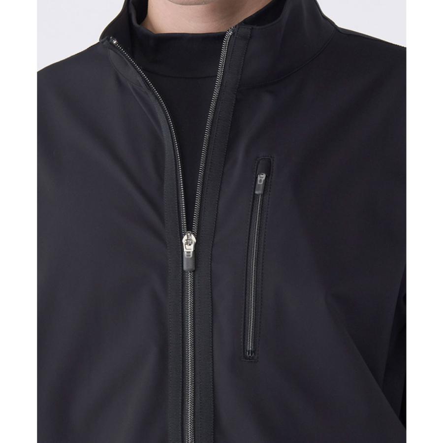LANVIN SPORT（ランバンスポール） 公式 ランバン スポール 高密度