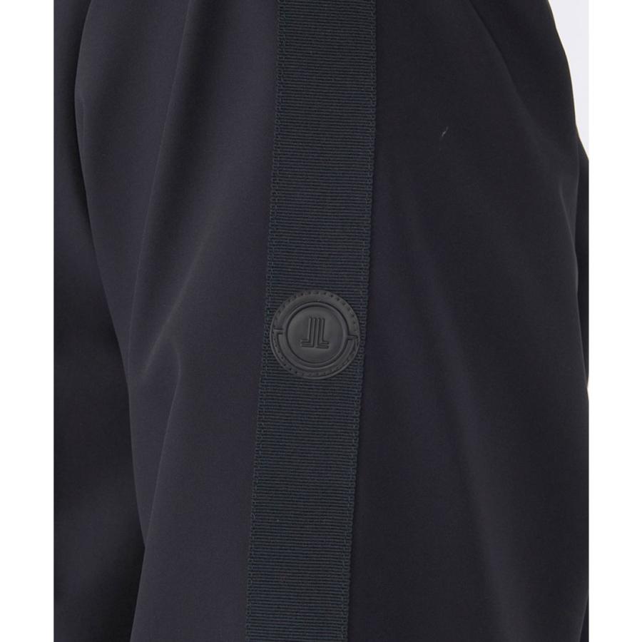 LANVIN SPORT（ランバンスポール） 公式 ランバン スポール 高密度