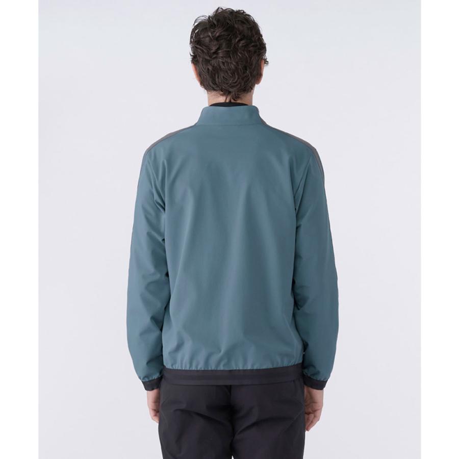 LANVIN SPORT（ランバンスポール） 公式 ランバン スポール 高密度