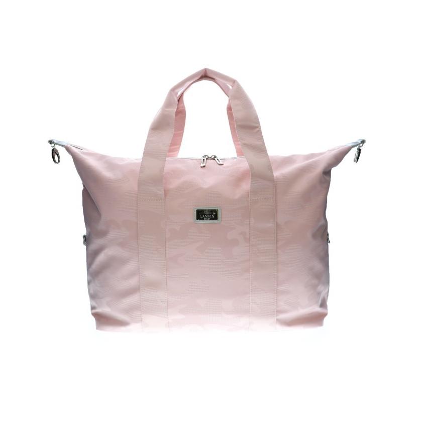 2026年最新】Yahoo!オークション -マークアンドロナ バッグの中古品