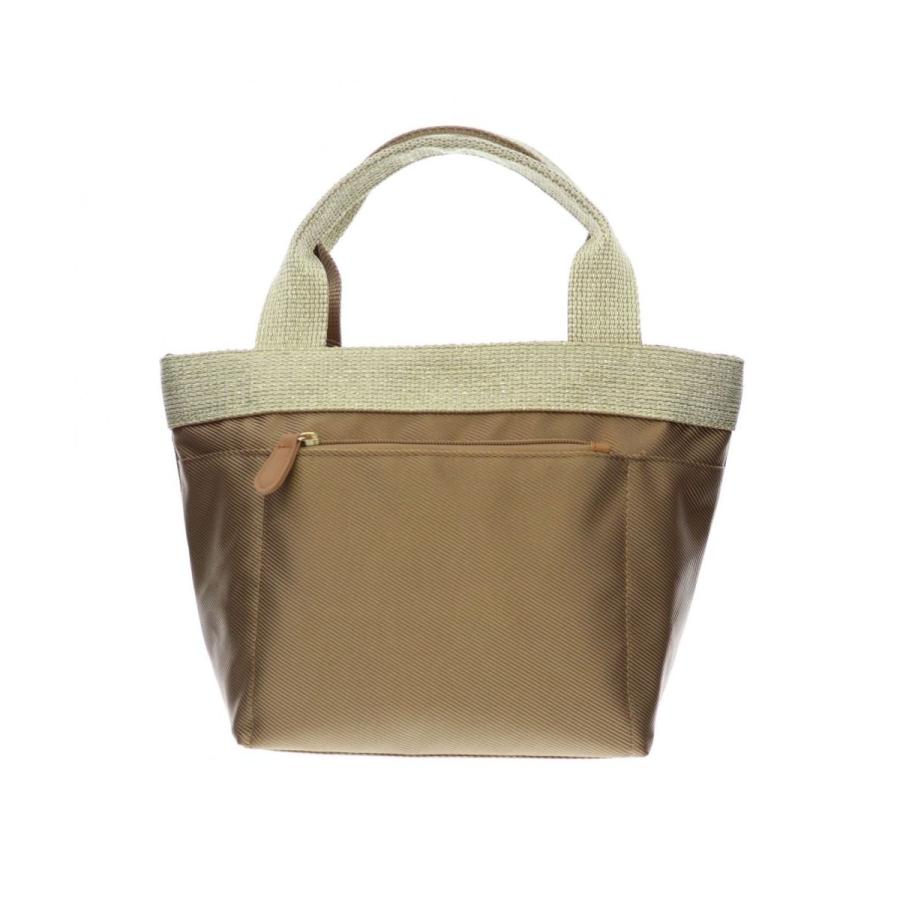 LANVIN SPORT（ランバンスポール） カートバッグ【アウトレット