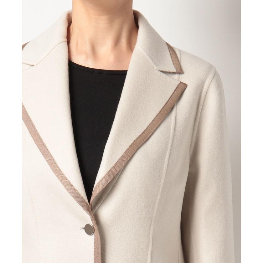 ランバンスポールレディースジャケット | mtevino.ge