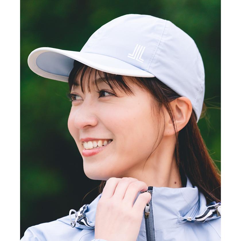 ランバン スポール 公式 レディース アクセサリー 小物 キャップ 帽子