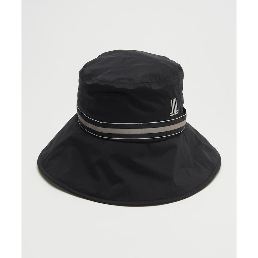 セール SALE ランバン スポール 公式 レディース アクセサリー 小物 キャップ 帽子 VLT034966 夏｜descente-store｜03