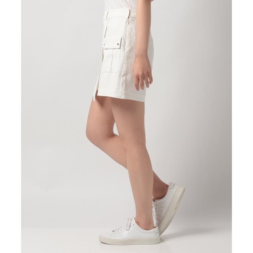 お値下げ 新品 ゴルフ♡ランバンスポール 定¥30800 LANVIN ピンク