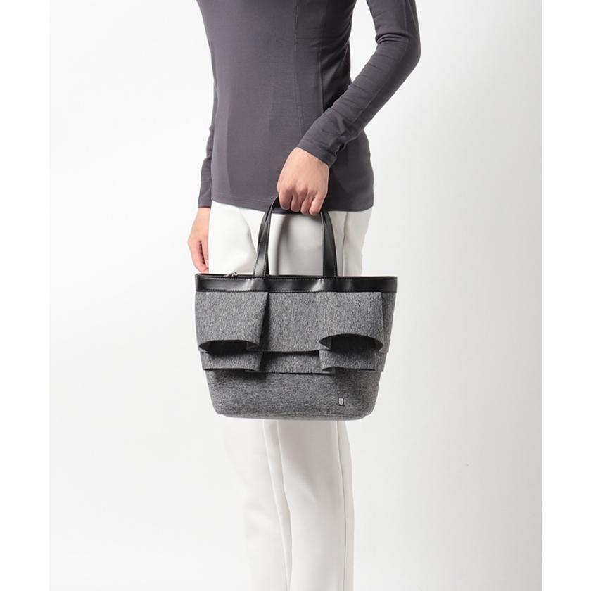 人気 9958様ランバンスポールカートバッグ黒 バッグ - innovatium.com.br