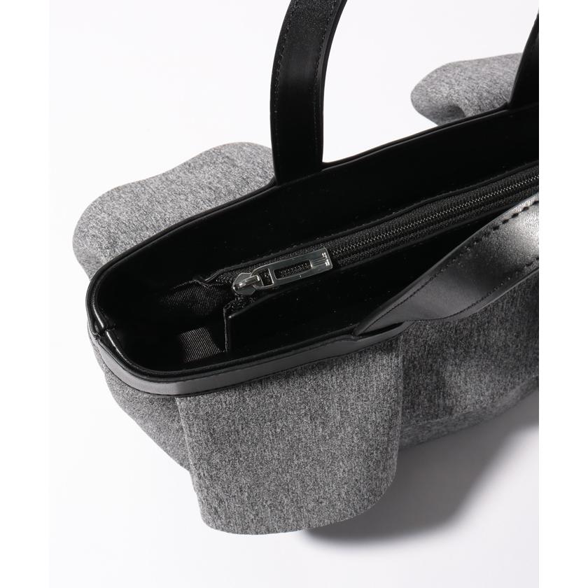 人気 9958様ランバンスポールカートバッグ黒 バッグ - innovatium.com.br