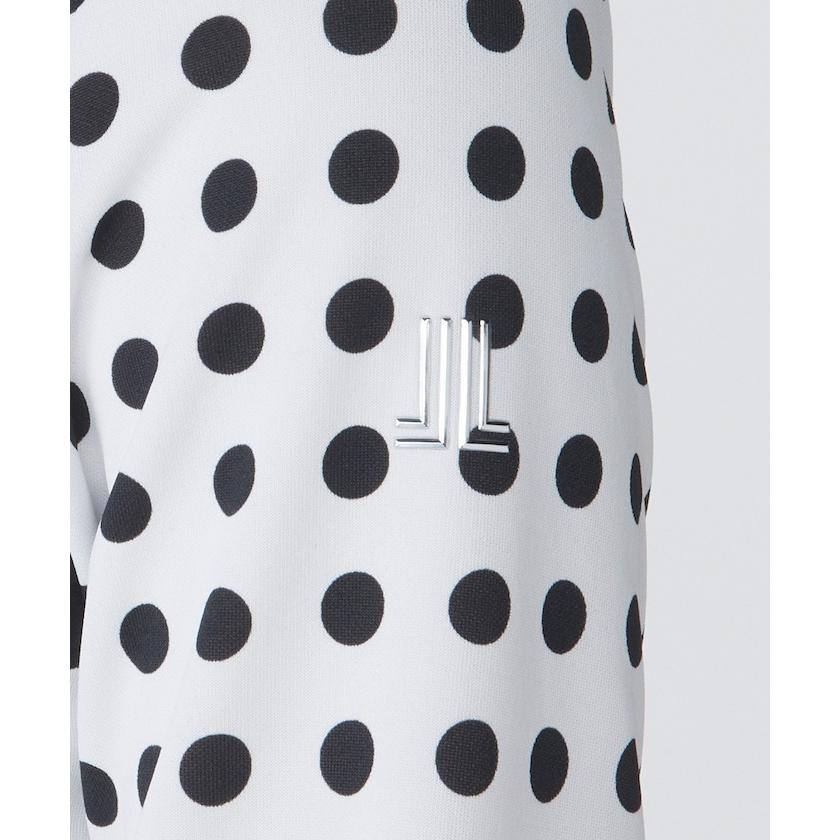 ランバン スポール 公式 レディース ウェア シャツ ポロシャツ VLU106113 