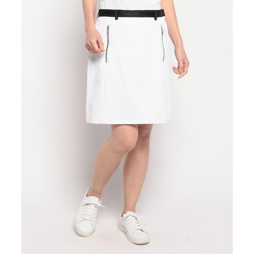 セール SALE 公式 ランバン スポール レディース ウェア スカート  