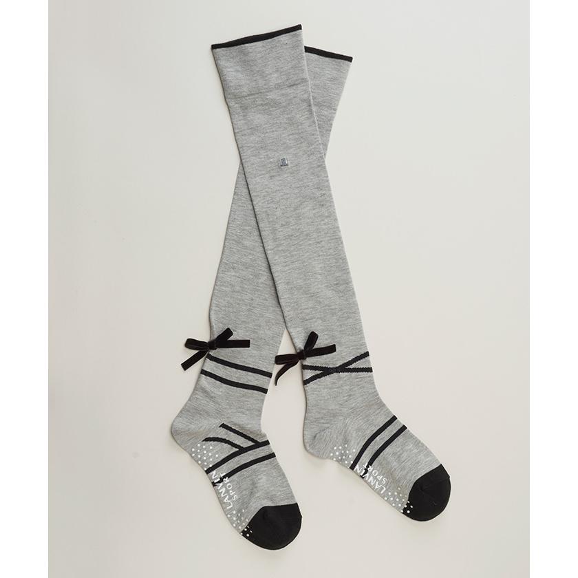 ソックスランバンスポーツレディスゴルフジャケット descente-store_vlw0036c7