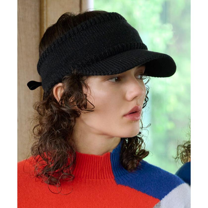LANVIN SPORT（ランバンスポール） セール 公式 ランバン スポール