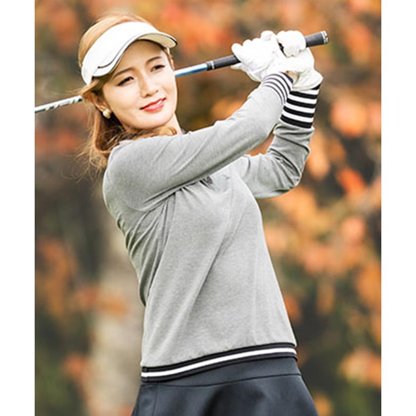LANVIN SPORT セール 公式 ランバン スポール シャツ ポロ LANVIN SPORT セール 公式 ランバン スポール シャツ ポロ