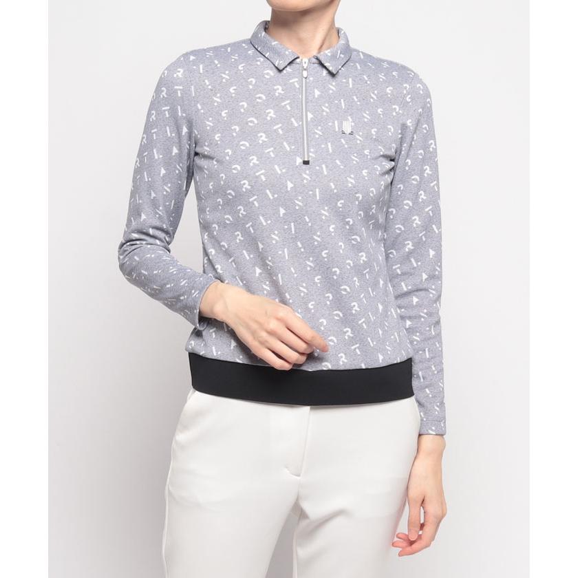 LANVIN SPORT セール 公式 ランバン スポール シャツ ハーフ LANVIN SPORT セール 公式 ランバン スポール シャツ ハーフ