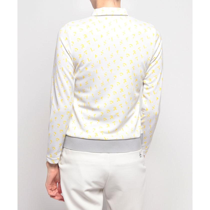 LANVIN SPORT セール 公式 ランバン スポール シャツ ハーフ LANVIN SPORT セール 公式 ランバン スポール シャツ ハーフ