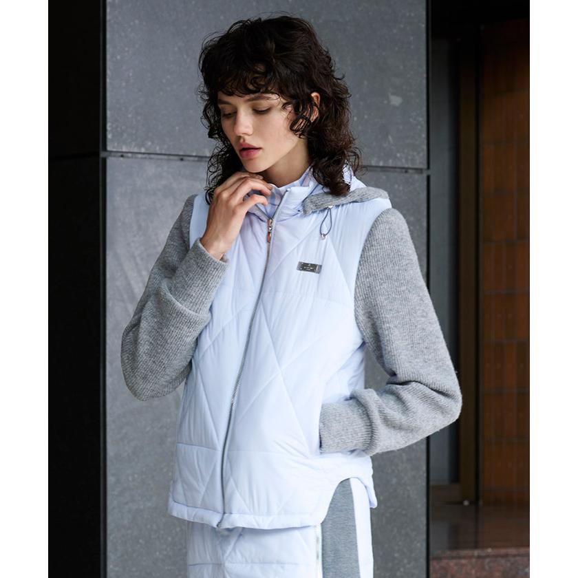 LANVIN SPORT（ランバンスポール） セール 公式 ランバン スポール