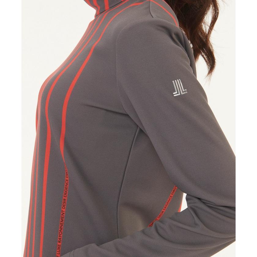 LANVIN SPORT（ランバンスポール） セール 公式 ランバン スポール