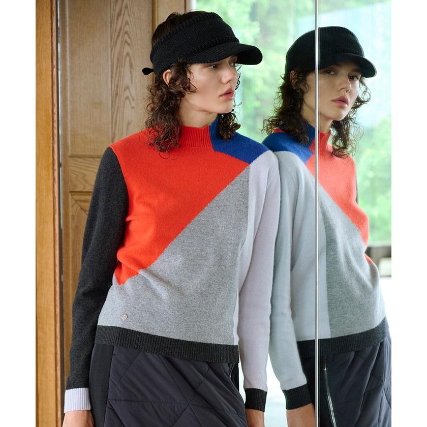 20%オフクーポン 24日まで セール SALE 公式 ランバン スポール  