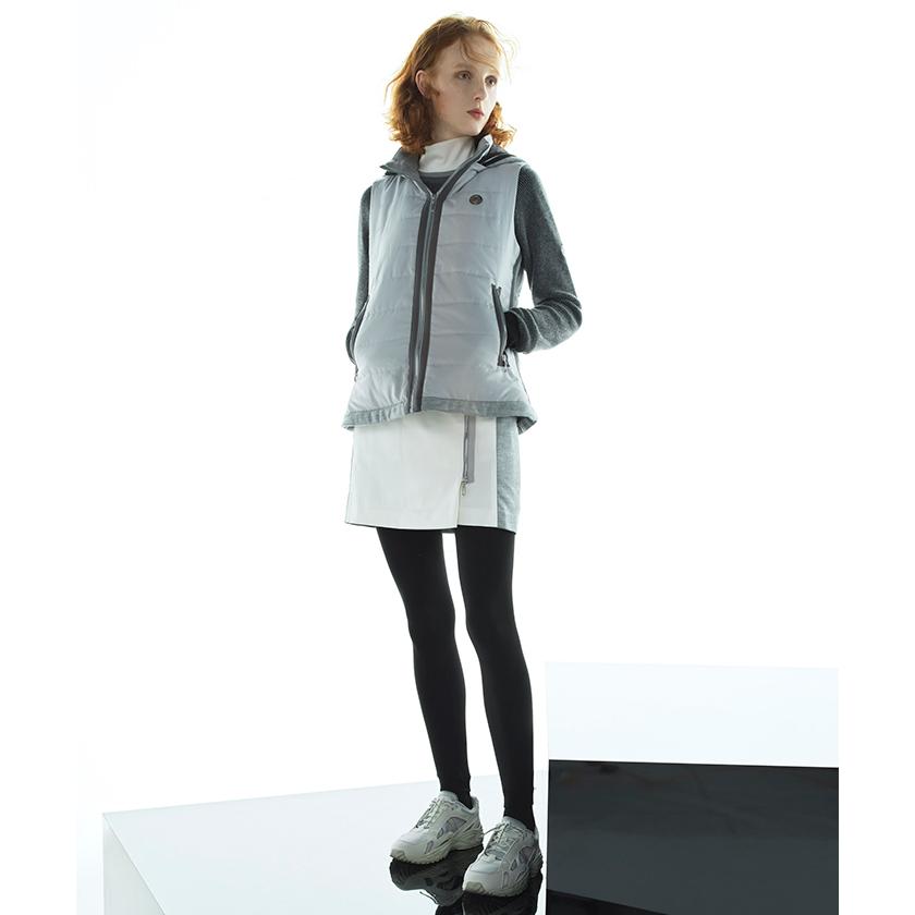 【美品】LANVIN SPORT セットアップ 美品】LANVIN SPORT セットアップ LANVIN SPORT モノグラム