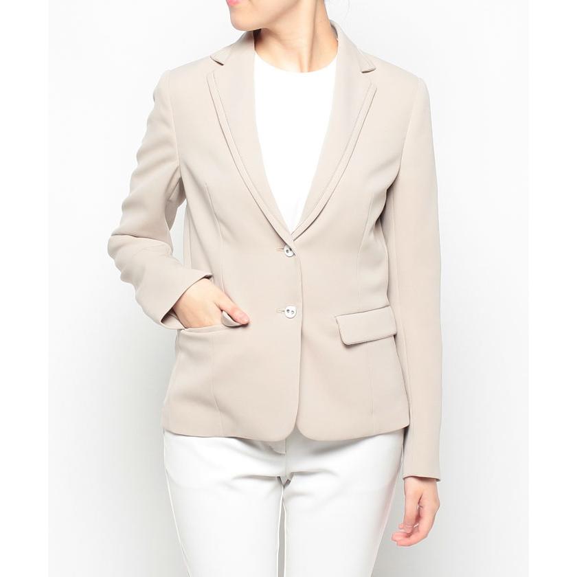 セール SALE ランバン スポール 公式 ジャケット レディース ウェア  