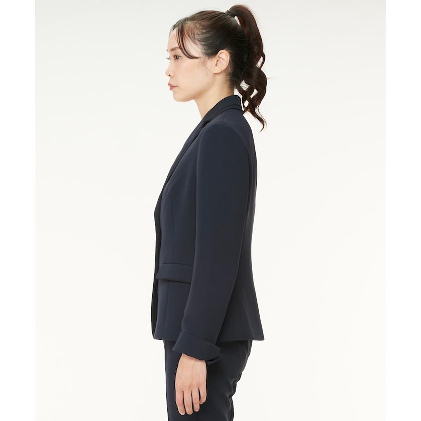 セール SALE ランバン スポール 公式 ジャケット レディース ウェア  