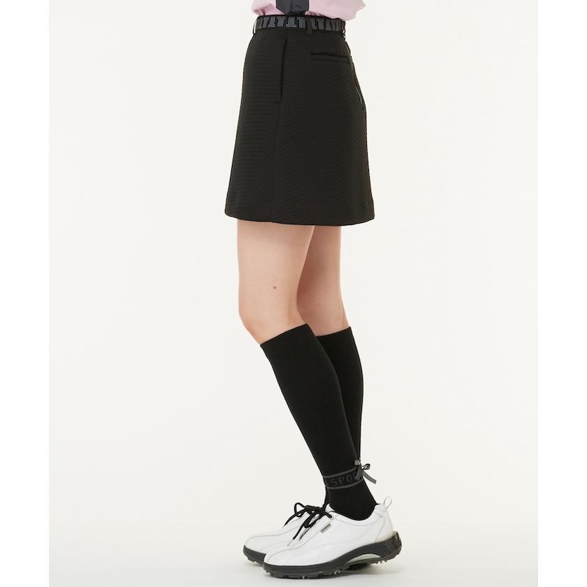 LANVIN SPORT セール SALE 公式 ランバン スポール スカート LANVIN SPORT セール SALE 公式 ランバン スポール スカート