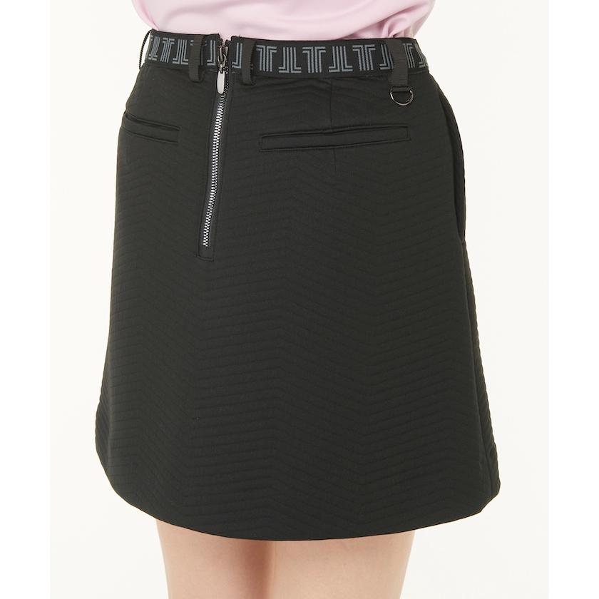 LANVIN SPORT セール SALE 公式 ランバン スポール スカート LANVIN SPORT セール SALE 公式 ランバン スポール スカート