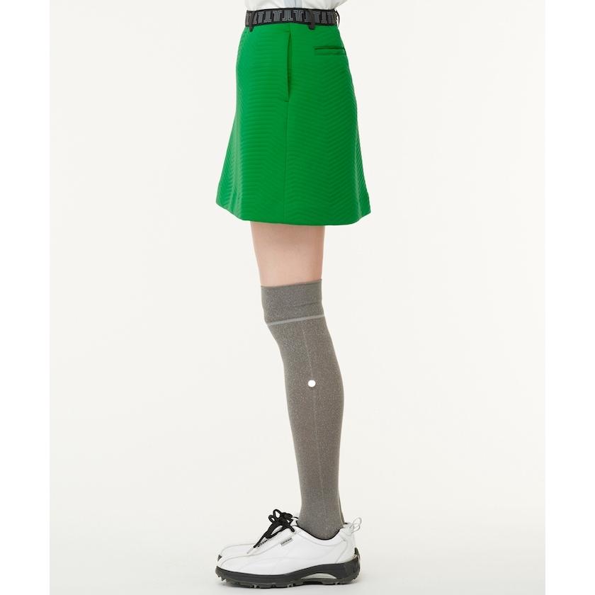 LANVIN SPORT セール SALE 公式 ランバン スポール スカート LANVIN SPORT セール SALE 公式 ランバン スポール スカート