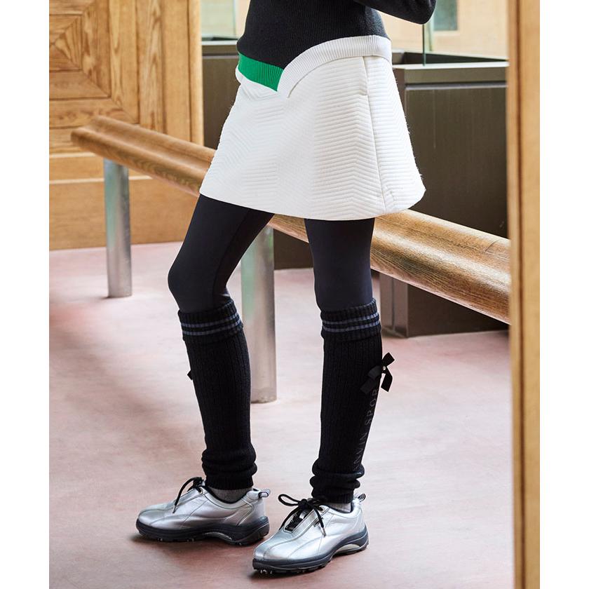 LANVIN SPORT セール SALE 公式 ランバン スポール スカート LANVIN SPORT セール SALE 公式 ランバン スポール スカート