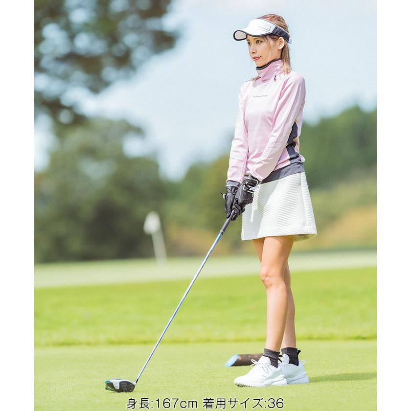 LANVIN SPORT セール SALE 公式 ランバン スポール スカート LANVIN SPORT セール SALE 公式 ランバン スポール スカート