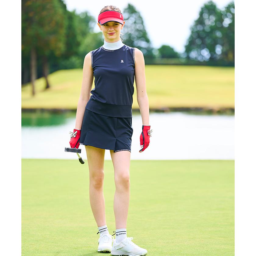 LANVIN SPORT（ランバンスポール） セール 公式 ランバン スポール