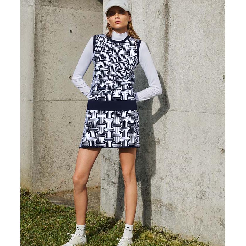 LANVIN SPORT（ランバンスポール） セール 公式 ランバン スポール