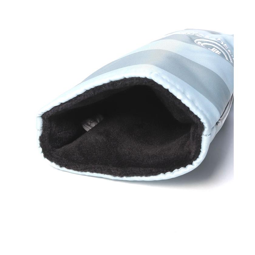 LANVIN SPORT セール SALE 公式 ランバン スポール フェアウェイ