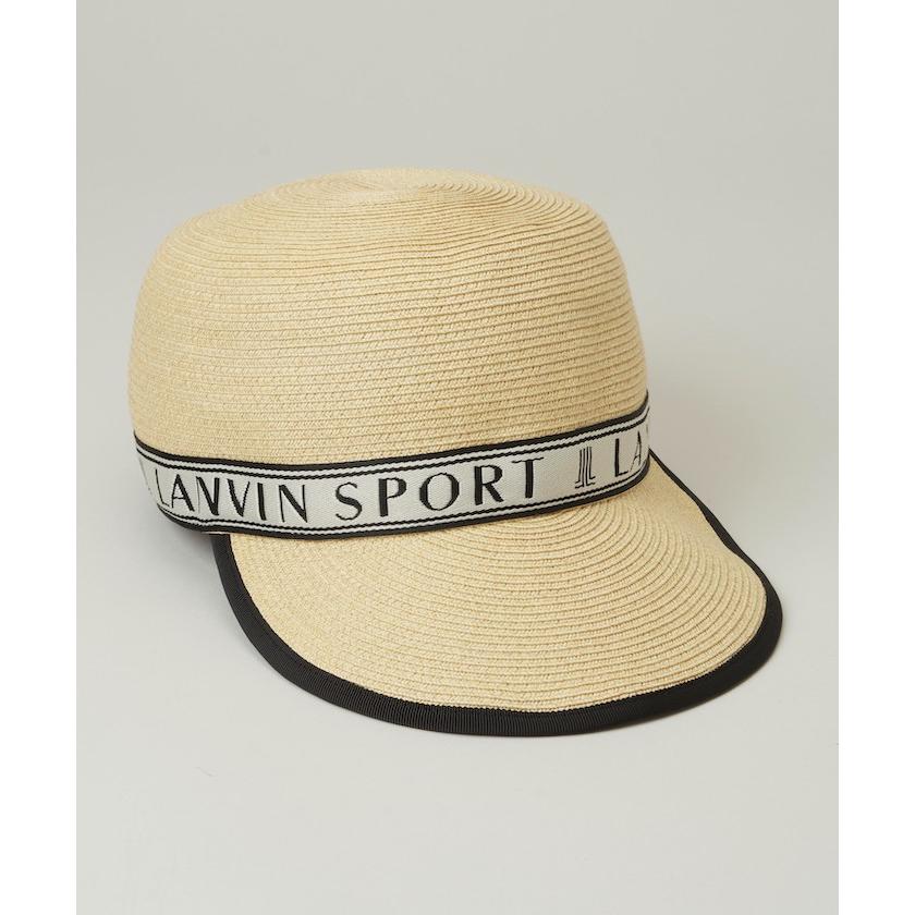 LANVIN SPORT（ランバンスポール） 公式 ランバン スポール ペーパー