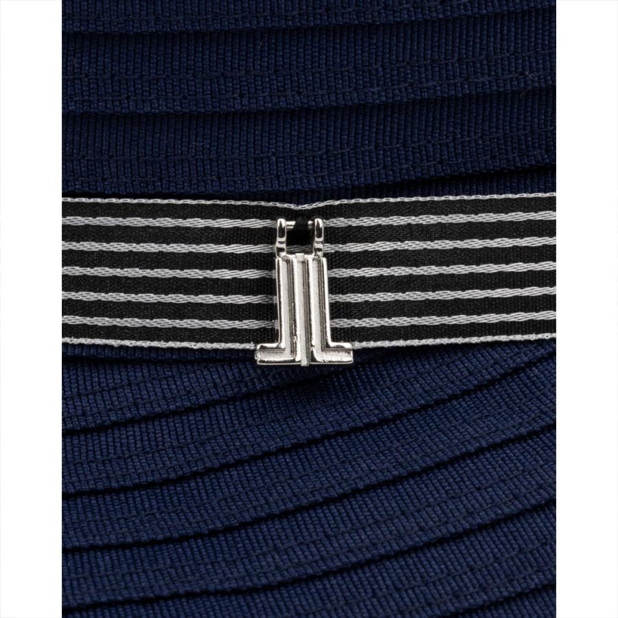 LANVIN SPORT（ランバンスポール） 公式 ランバン スポール テープ