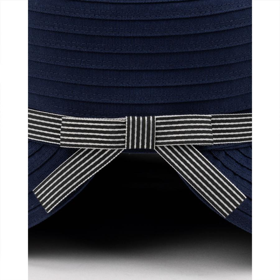 ランバンスポーツ　42 LANVIN SPORT (ランバン スポーツ) ゴルフウェア(トップス) SIZE