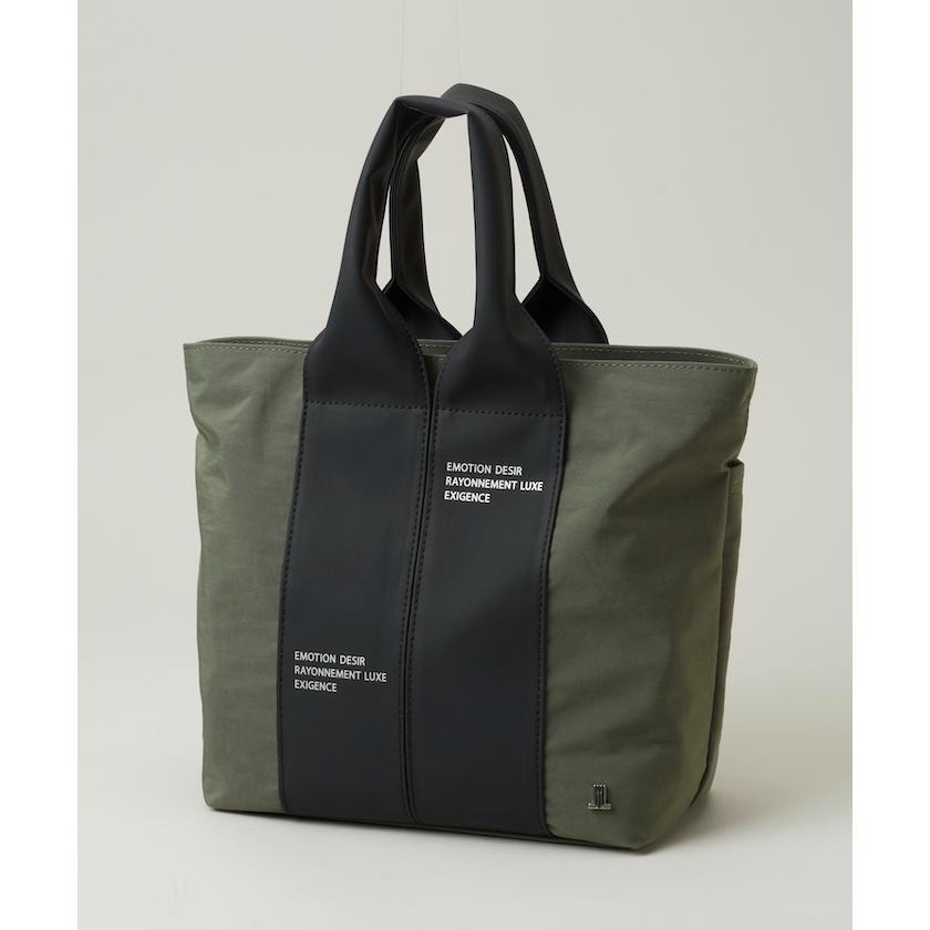 LANVIN SPORT（ランバンスポール） セール SALE 公式 ランバン